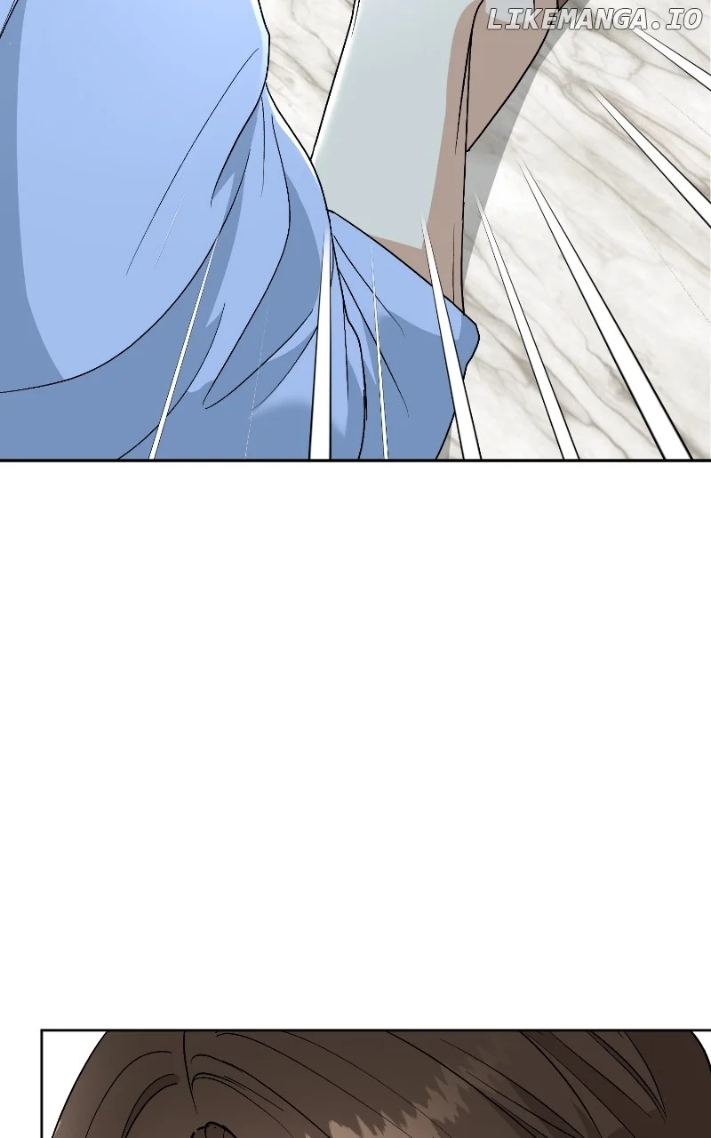I Have No Intention of Dating Chapter 15 490 108