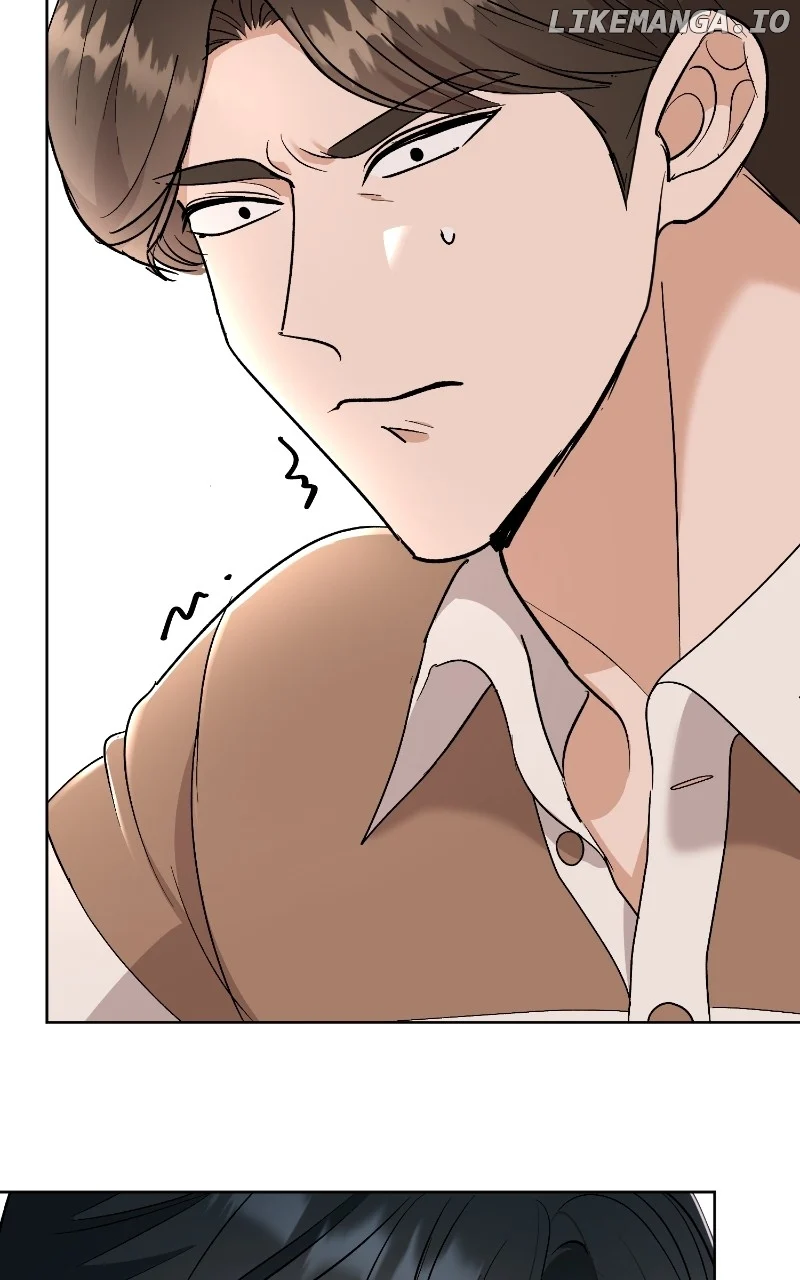 I Have No Intention of Dating Chapter 15 491 109
