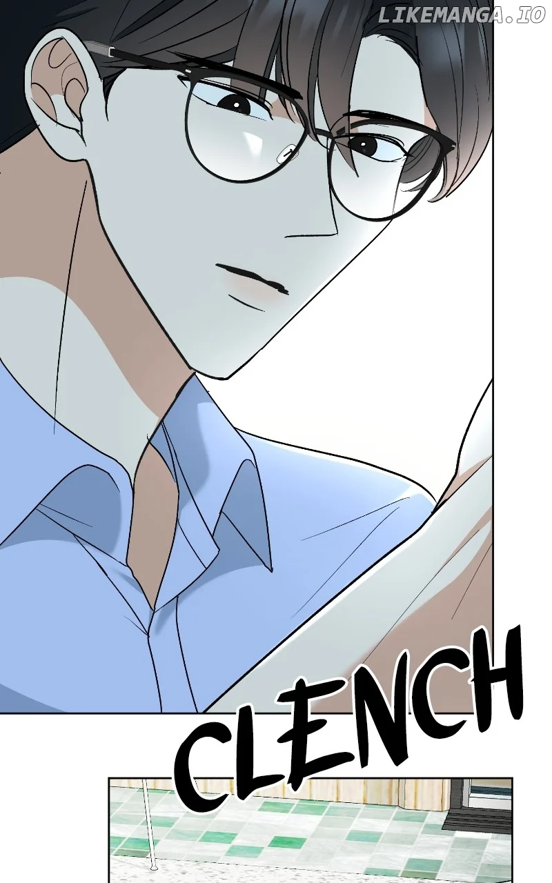 I Have No Intention of Dating Chapter 15 492 110