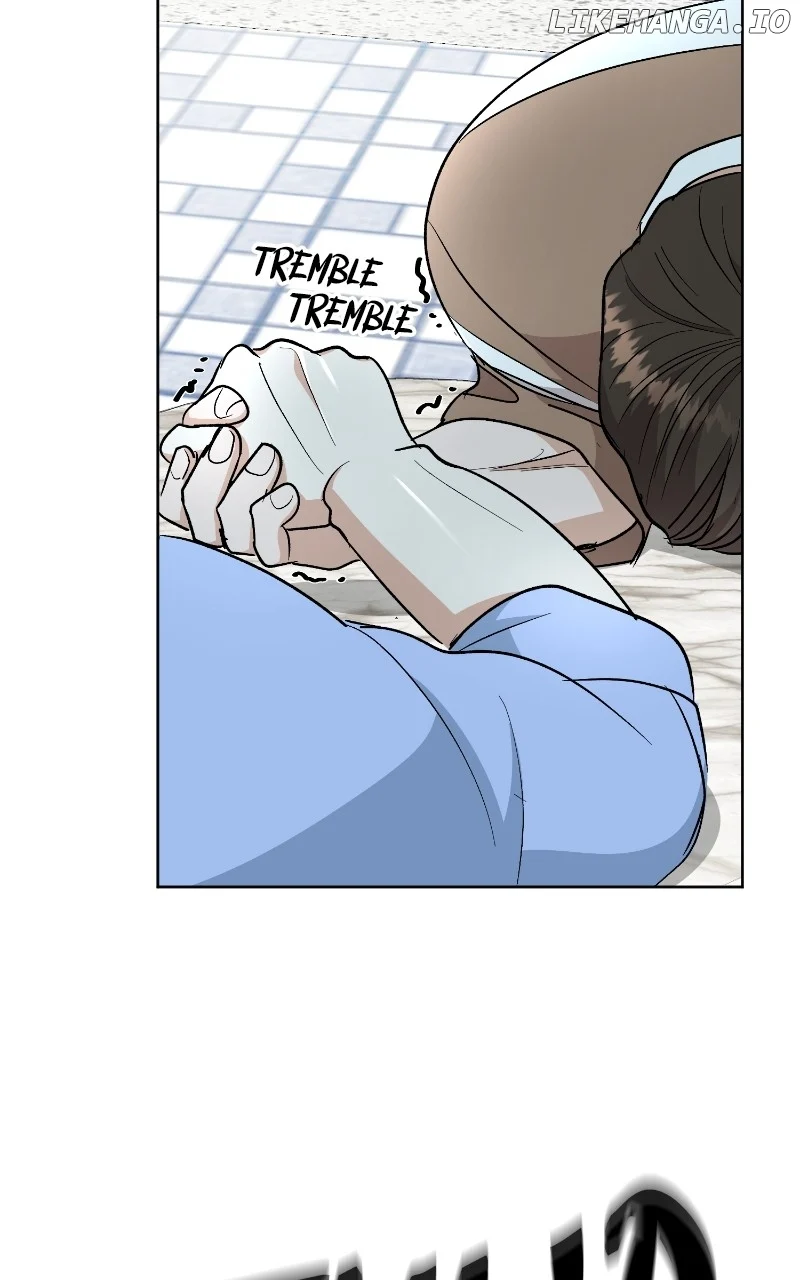 I Have No Intention of Dating Chapter 15 493 111