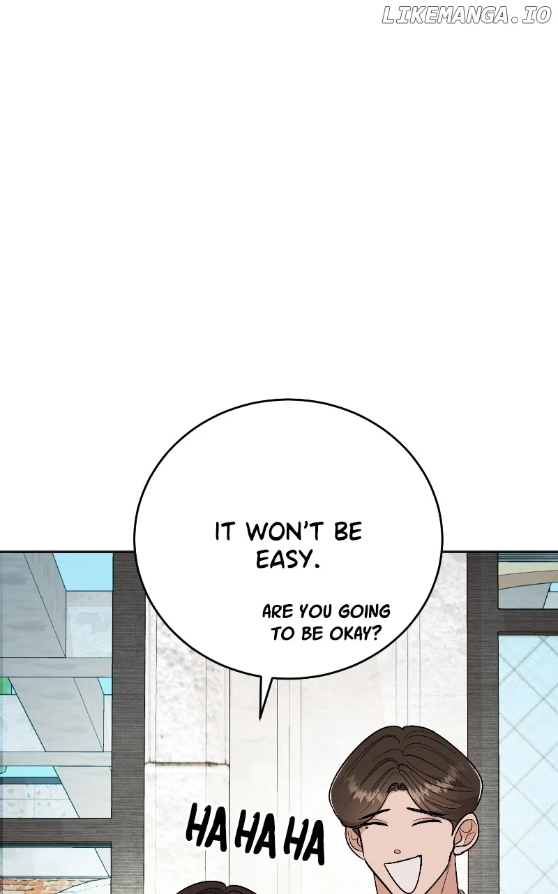 I Have No Intention of Dating Chapter 15 497 115