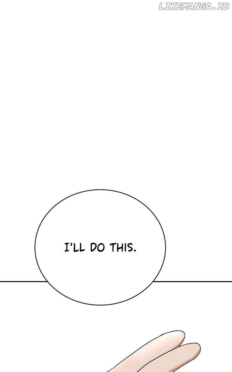 I Have No Intention of Dating Chapter 15 499 117