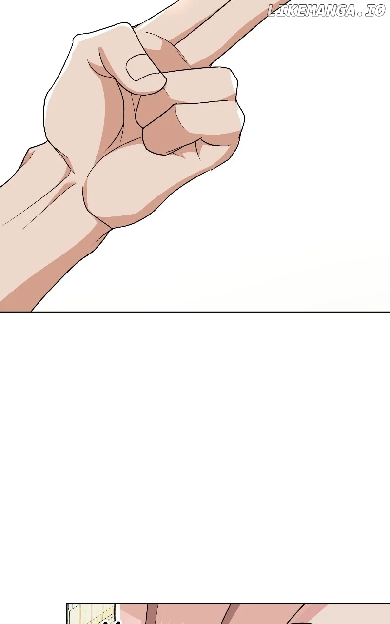 I Have No Intention of Dating Chapter 15 500 118