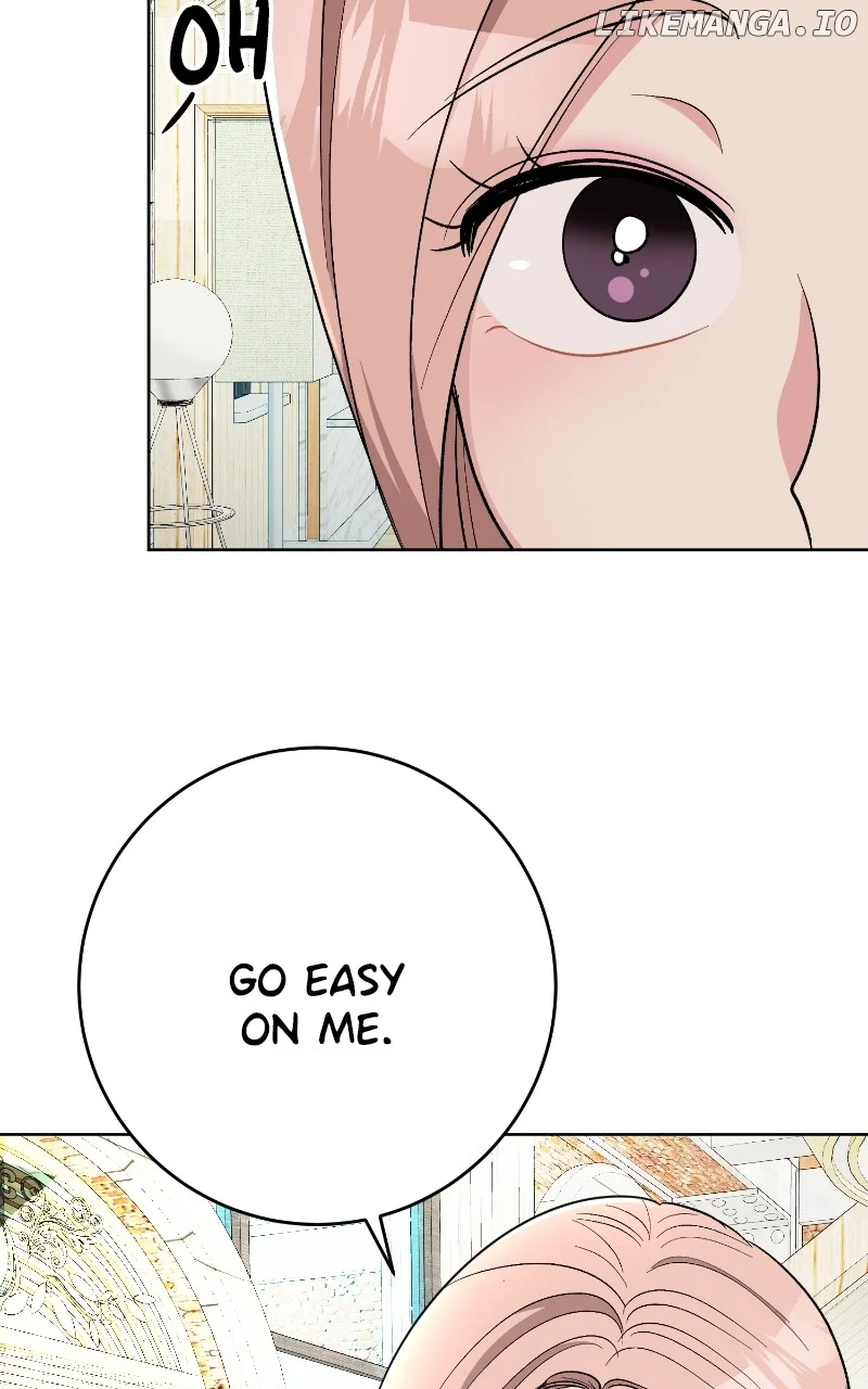 I Have No Intention of Dating Chapter 15 501 119
