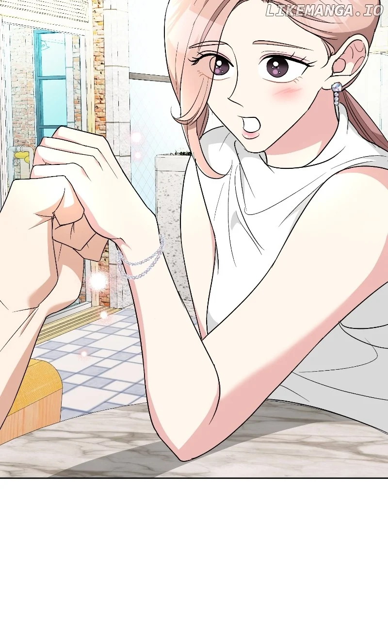 I Have No Intention of Dating Chapter 15 502 120