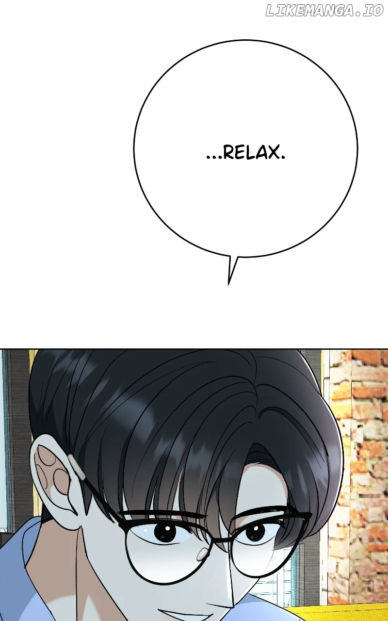 I Have No Intention of Dating Chapter 15 503 121