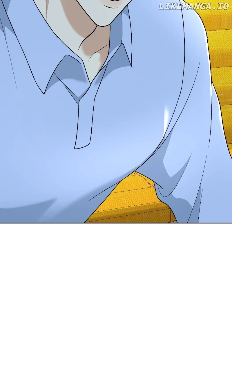 I Have No Intention of Dating Chapter 15 504 122