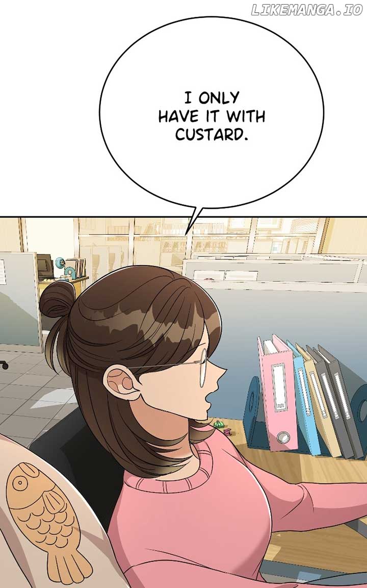 023