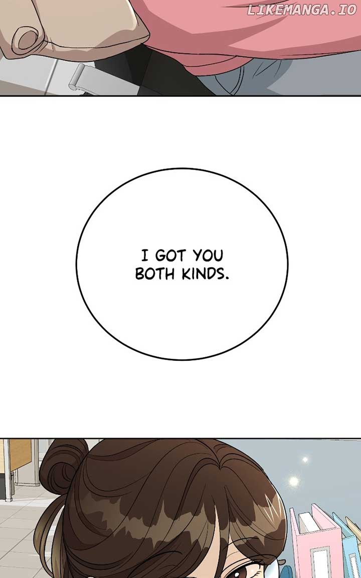 024