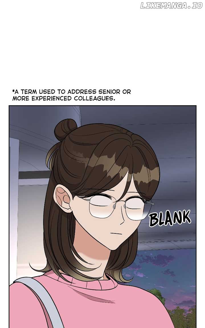 042