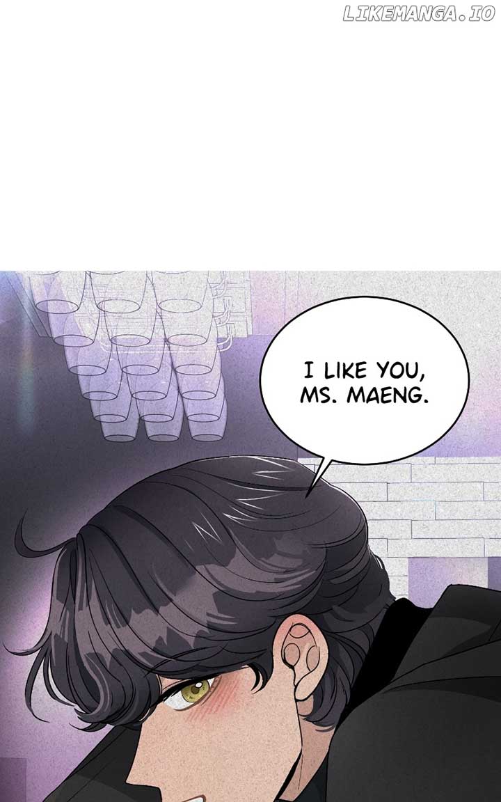 045