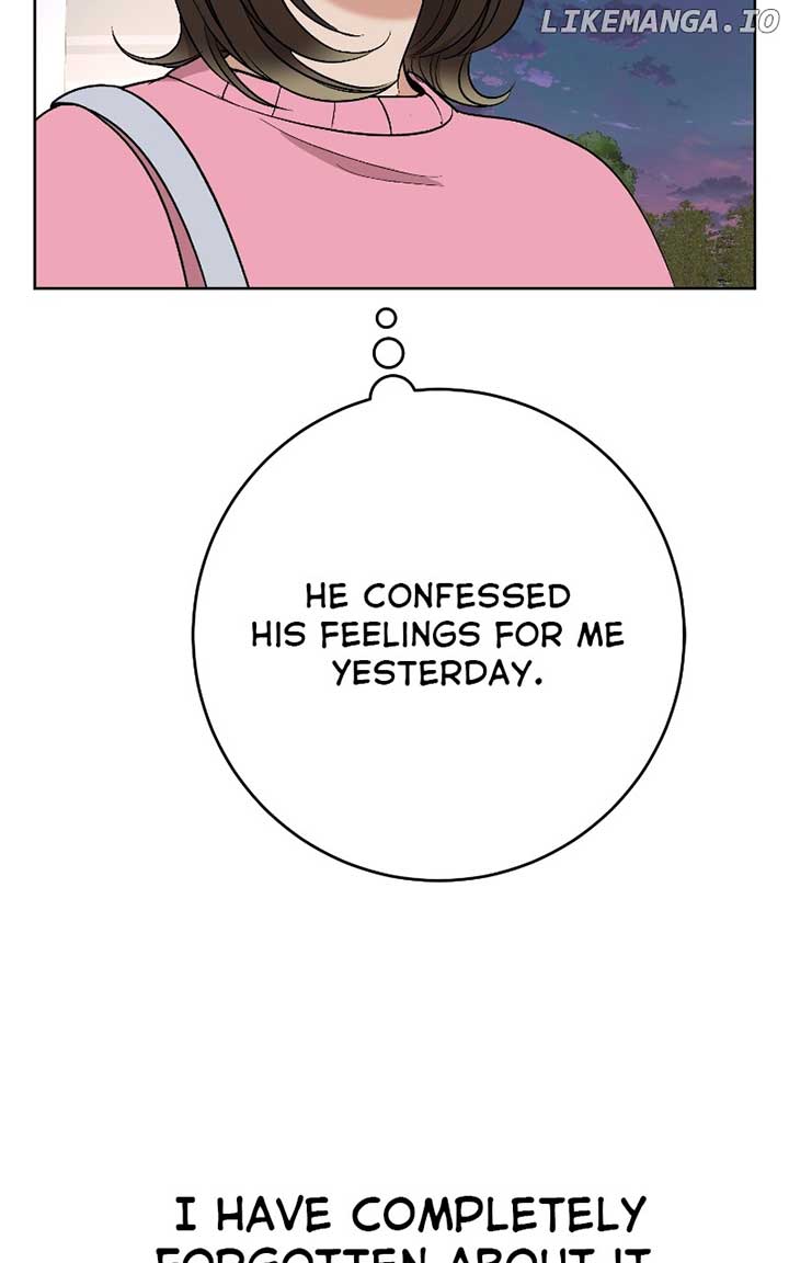 047