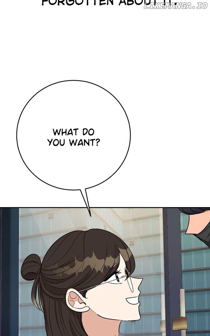 048
