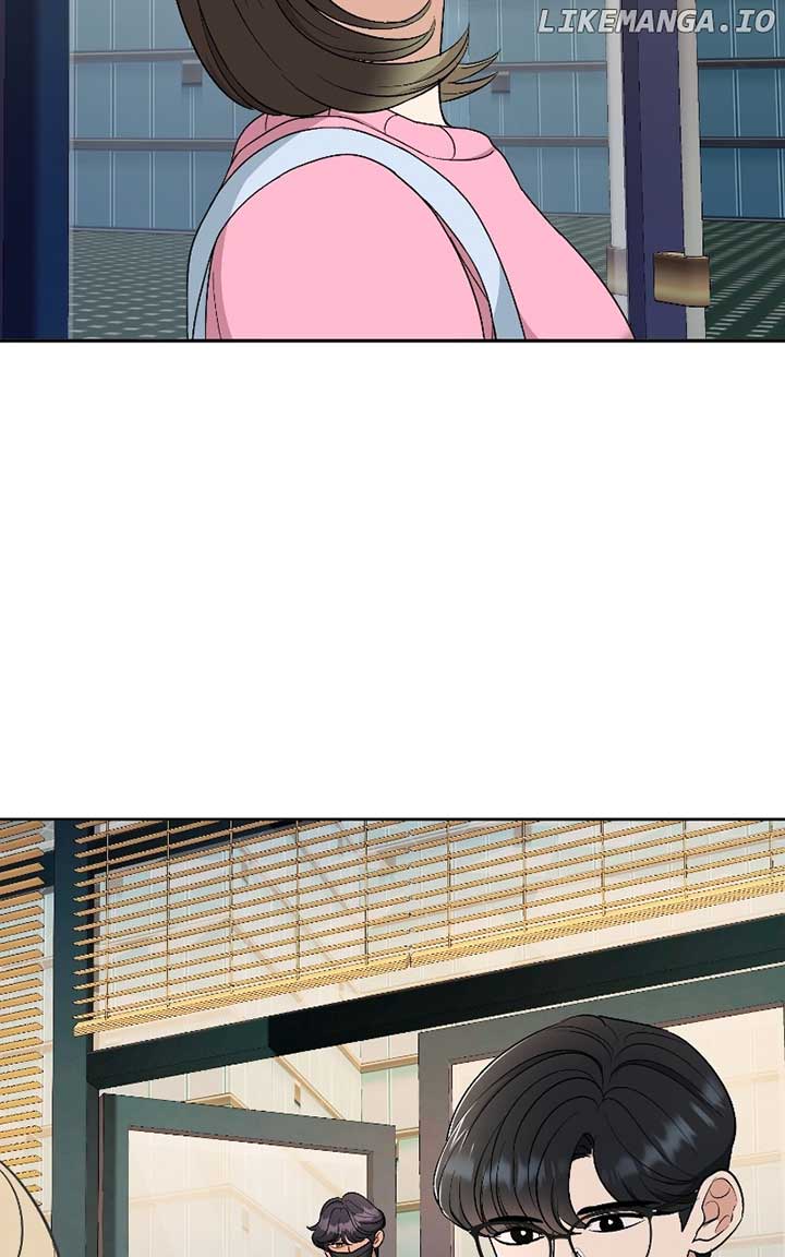 049