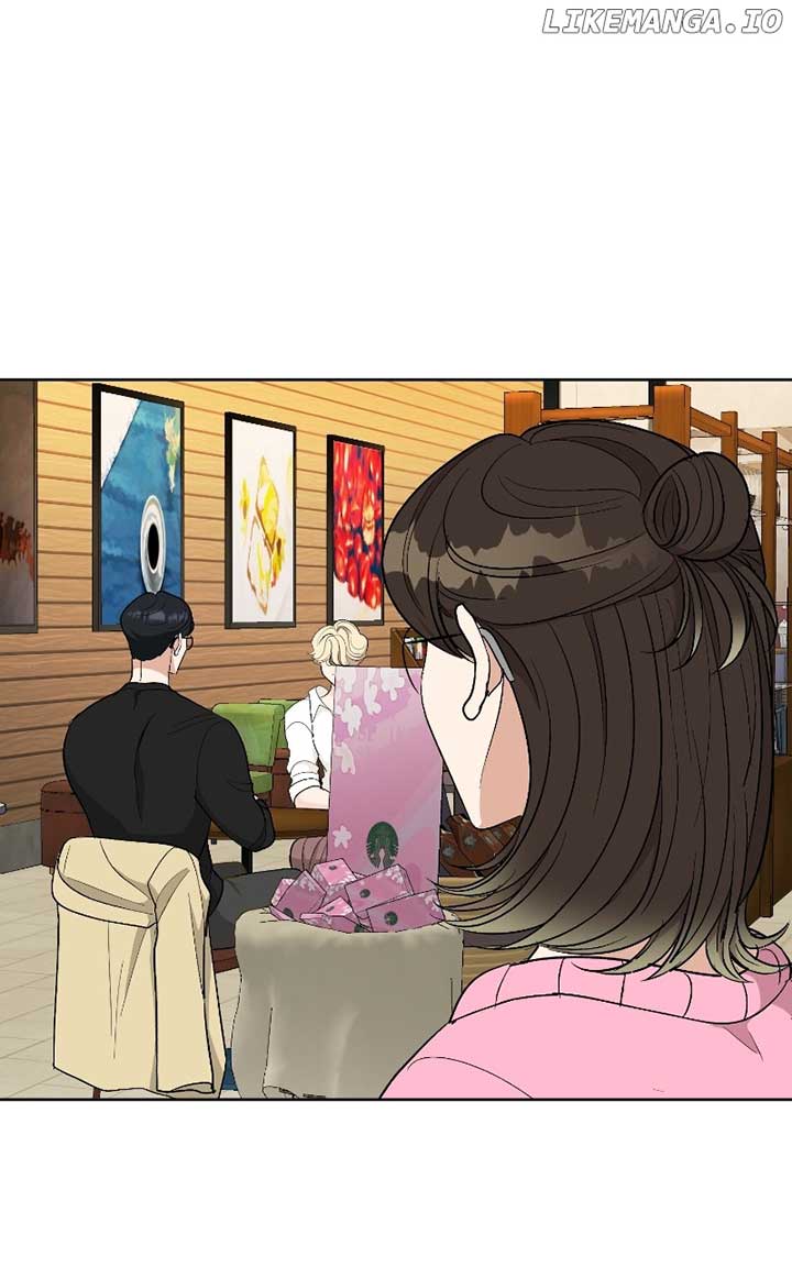 051