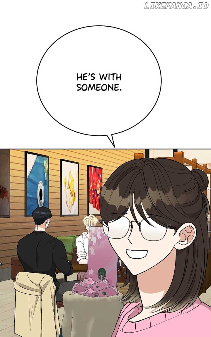 052