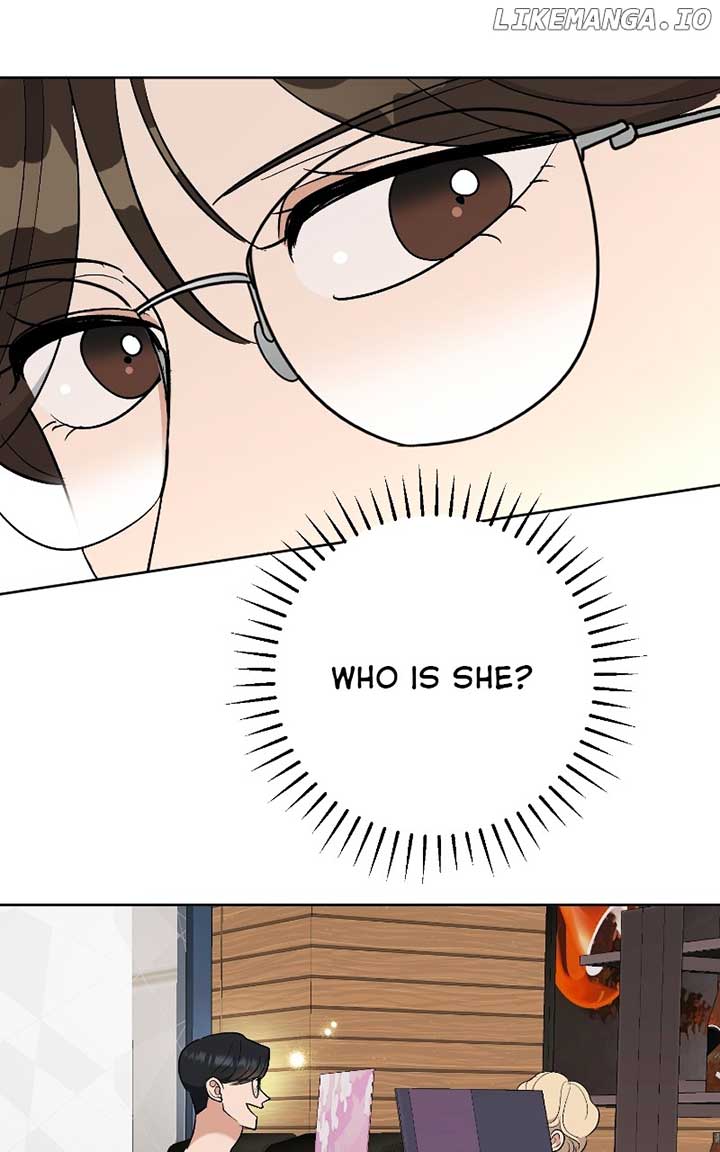054