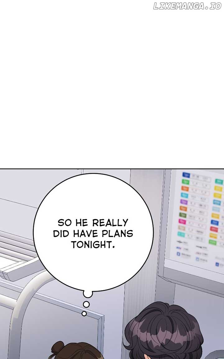 056