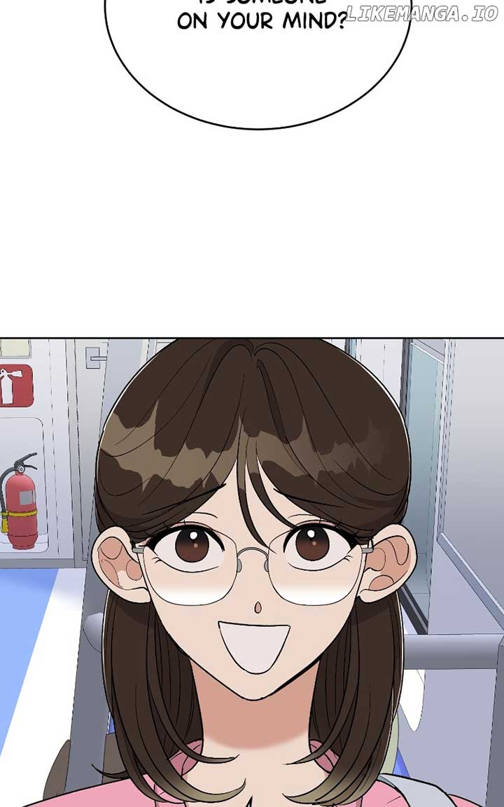 060