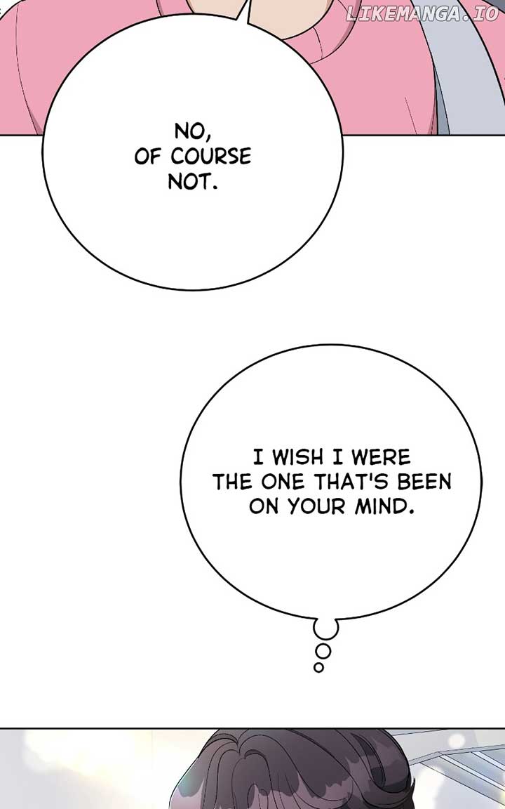 061