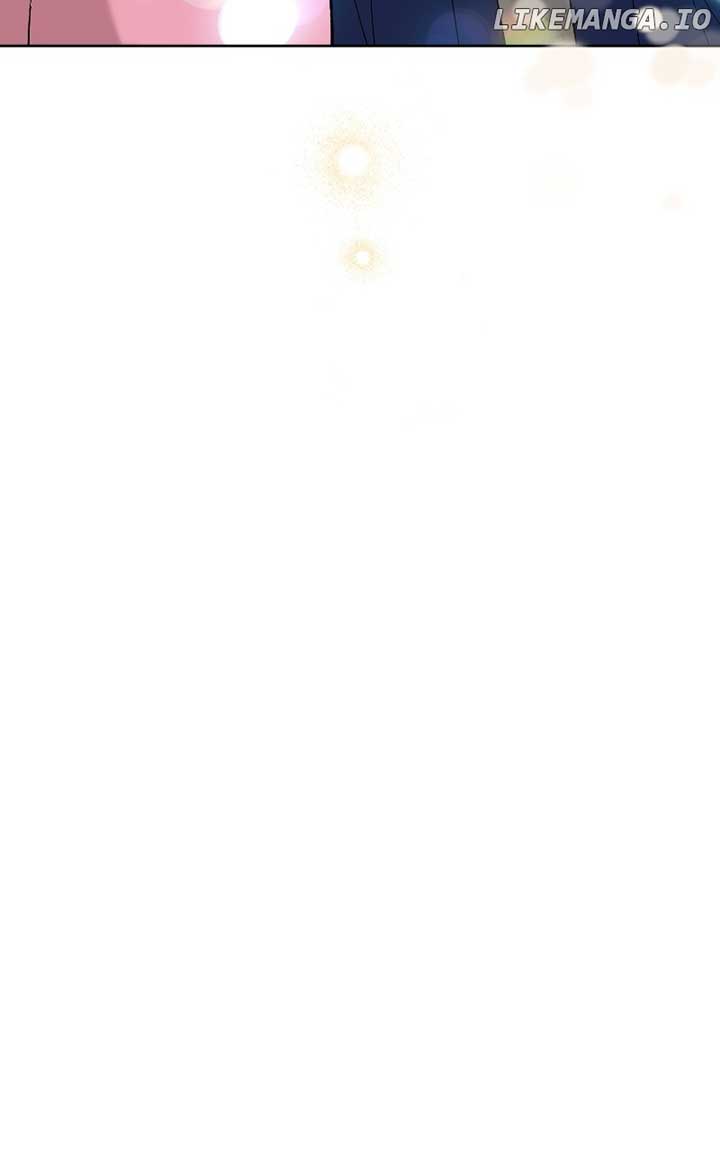 063