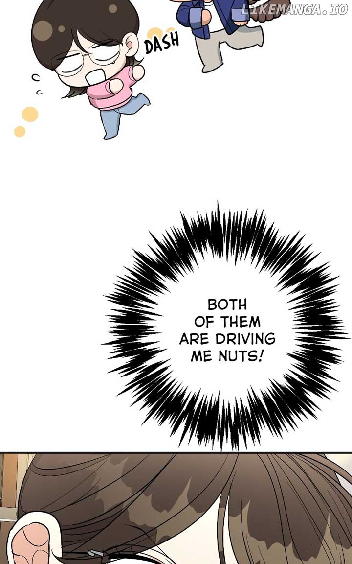 069