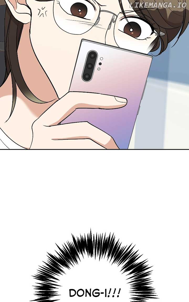 070