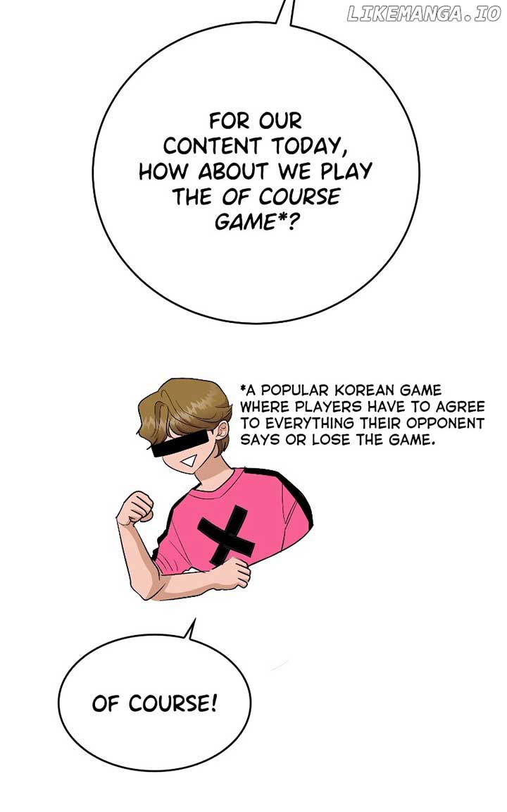 081