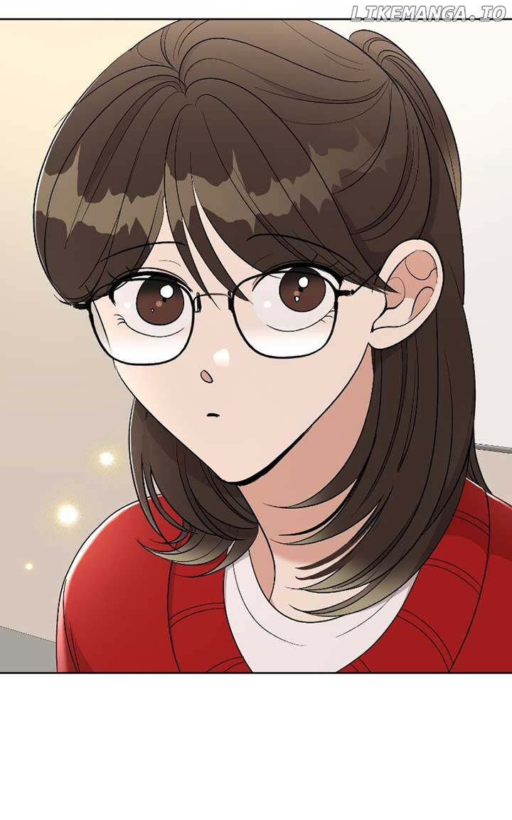 093