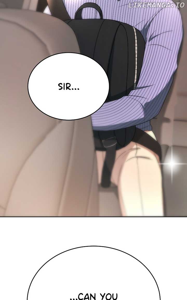 137