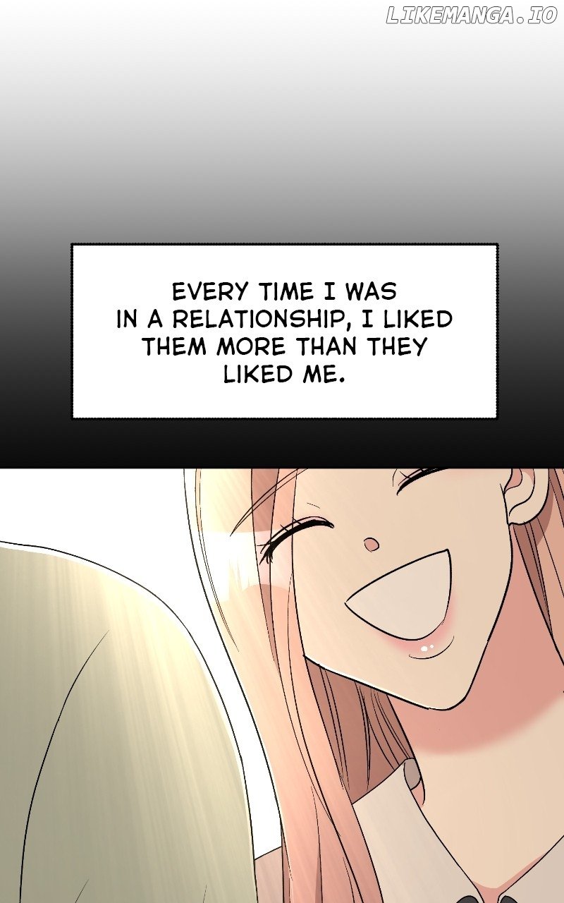 ch 30 49
