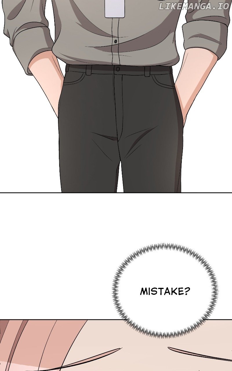 ch 30 67