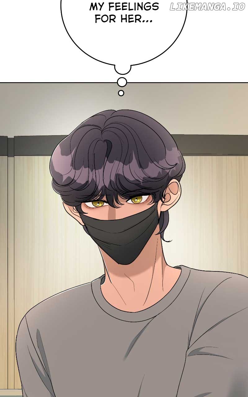 ch 31 3