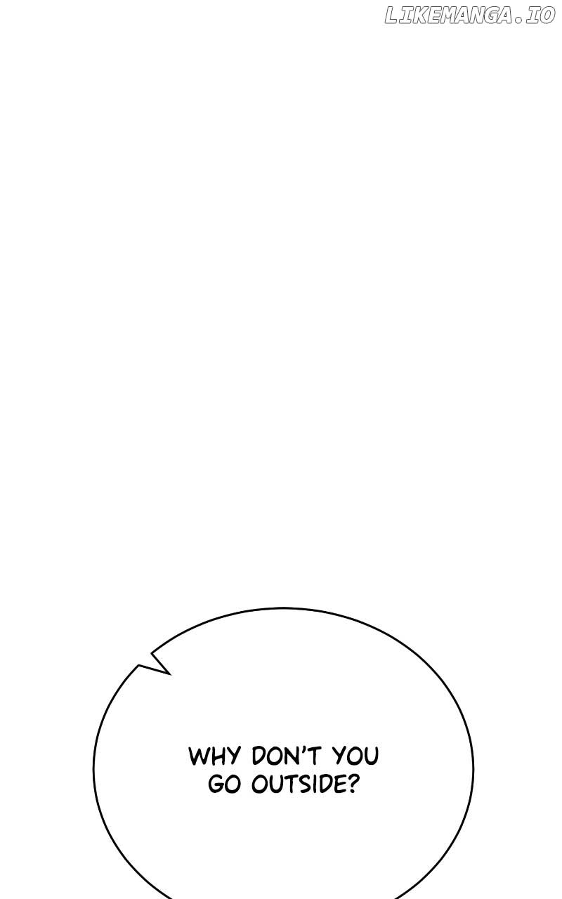 ch 31 85