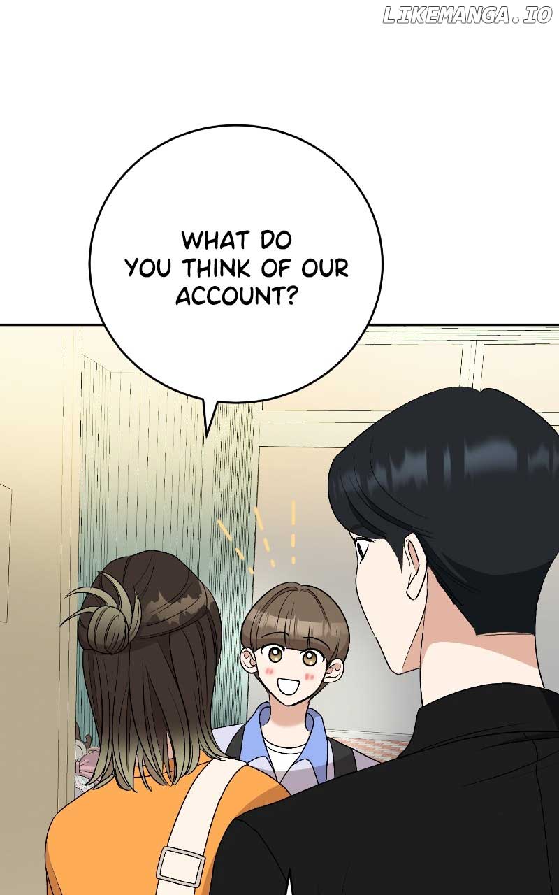 ch 32 57