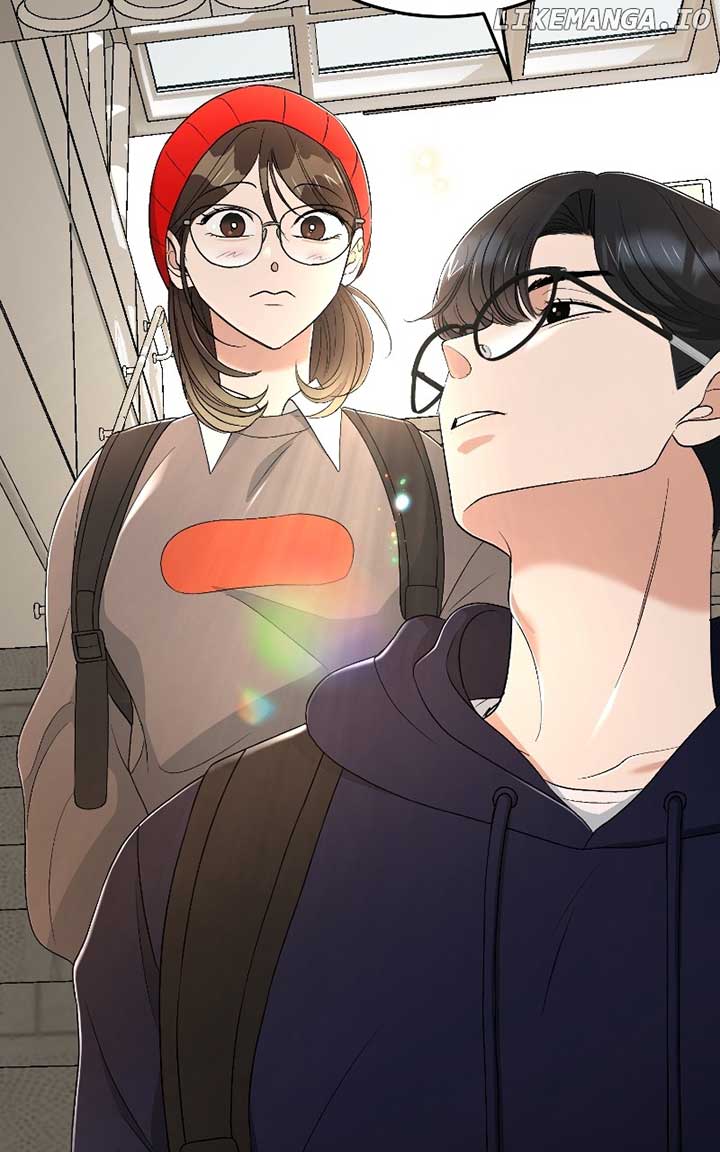 100