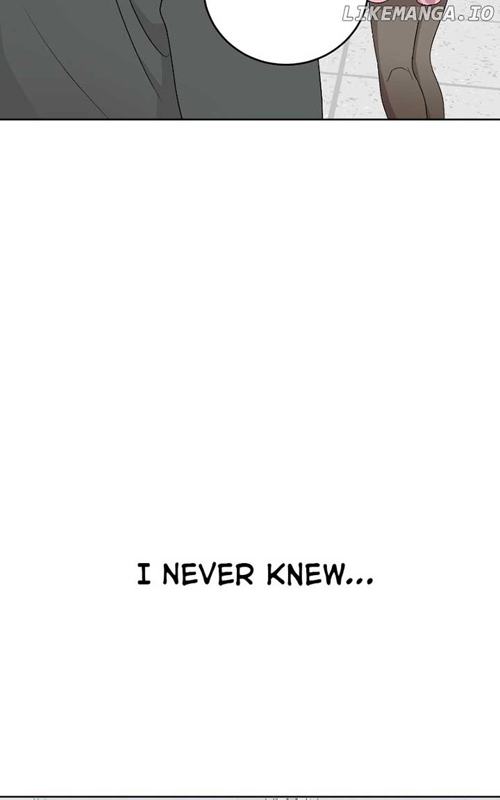 I Have No Intention of Dating Chapter 35 485 102
