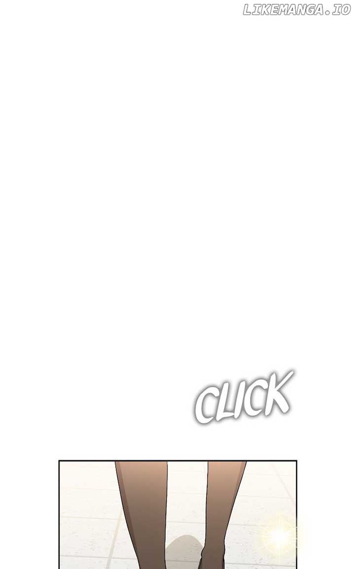 I Have No Intention of Dating Chapter 35 497 114