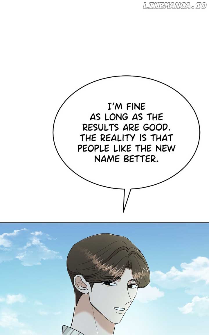 I Have No Intention of Dating Chapter 35 399 16