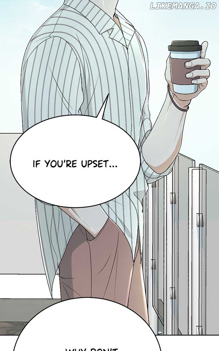 I Have No Intention of Dating Chapter 35 400 17