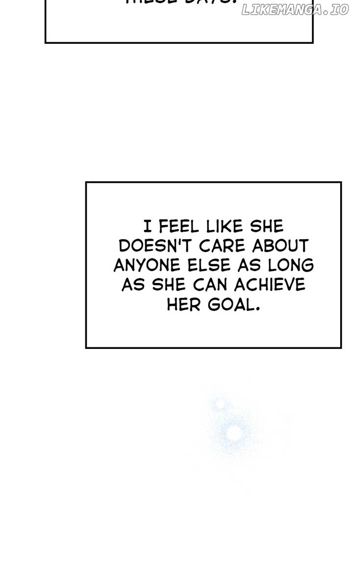 I Have No Intention of Dating Chapter 35 406 23