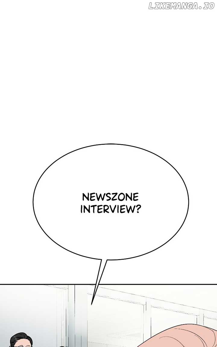 I Have No Intention of Dating Chapter 35 407 24