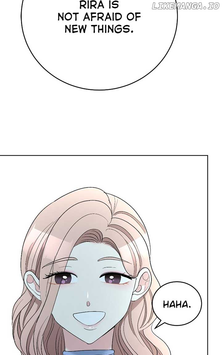 I Have No Intention of Dating Chapter 35 427 44