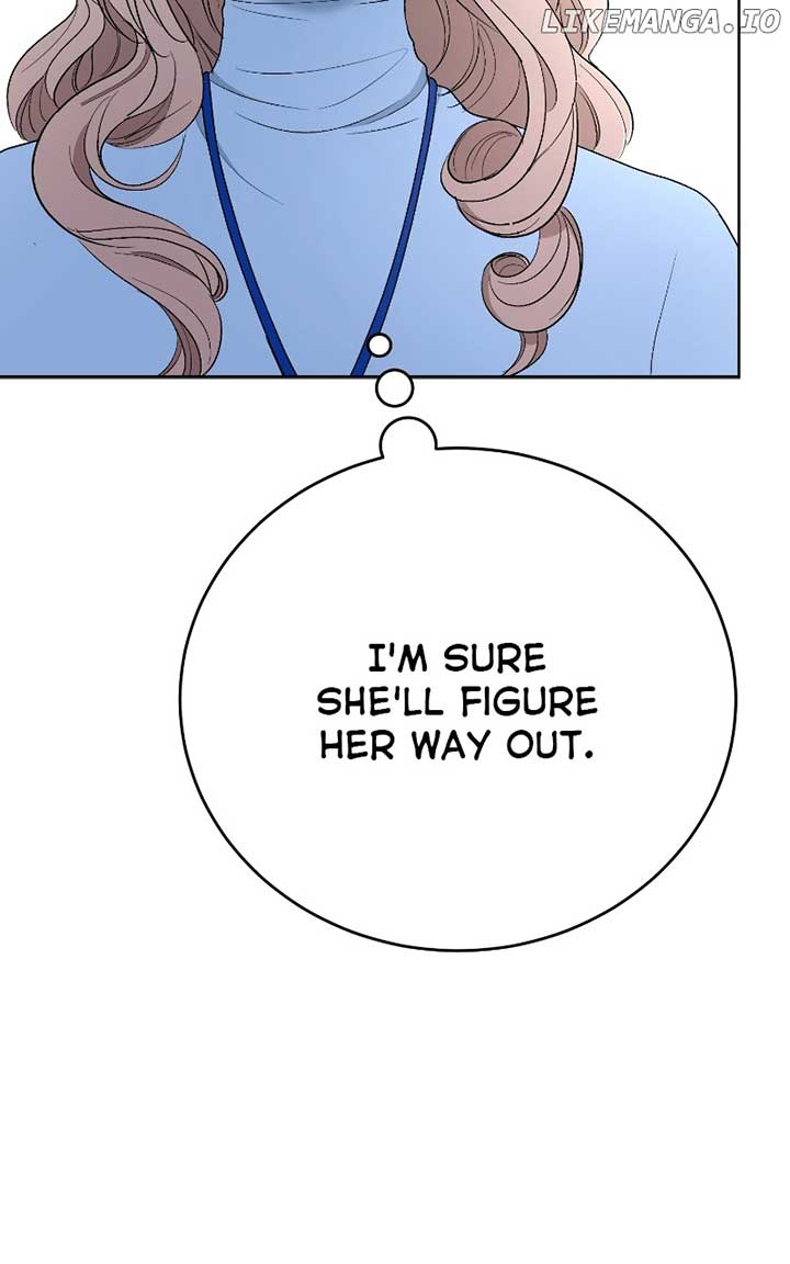 I Have No Intention of Dating Chapter 35 428 45