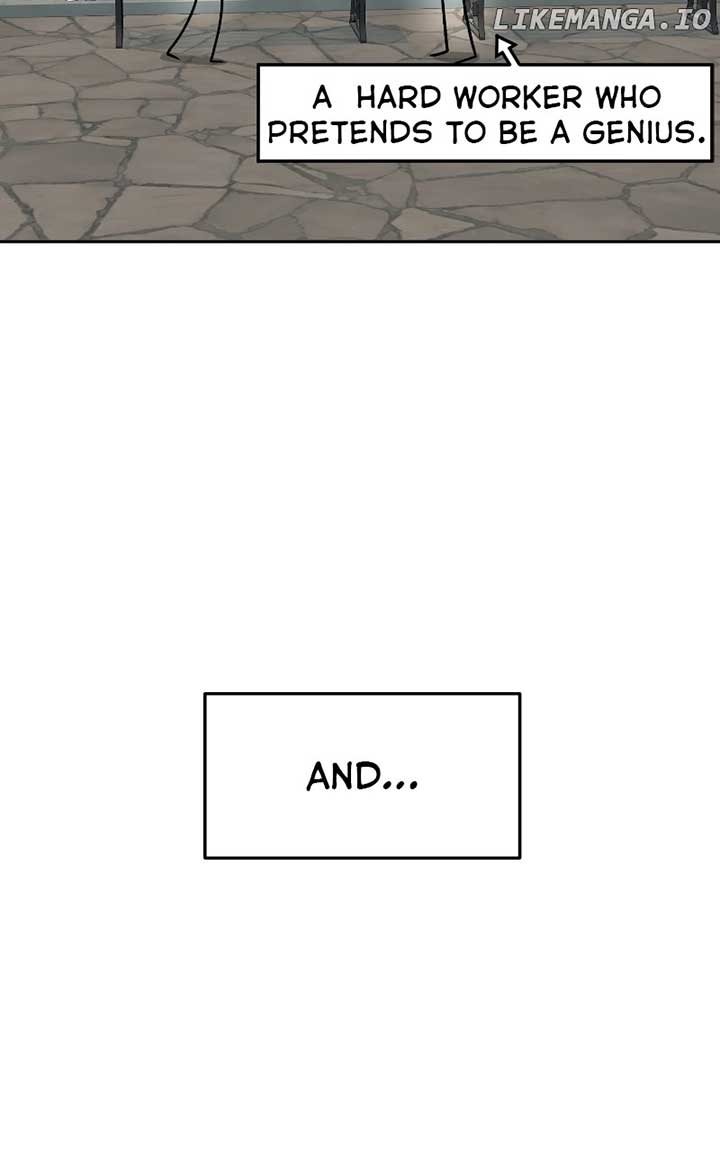 I Have No Intention of Dating Chapter 35 430 47