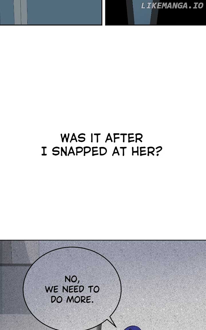 I Have No Intention of Dating Chapter 35 388 5