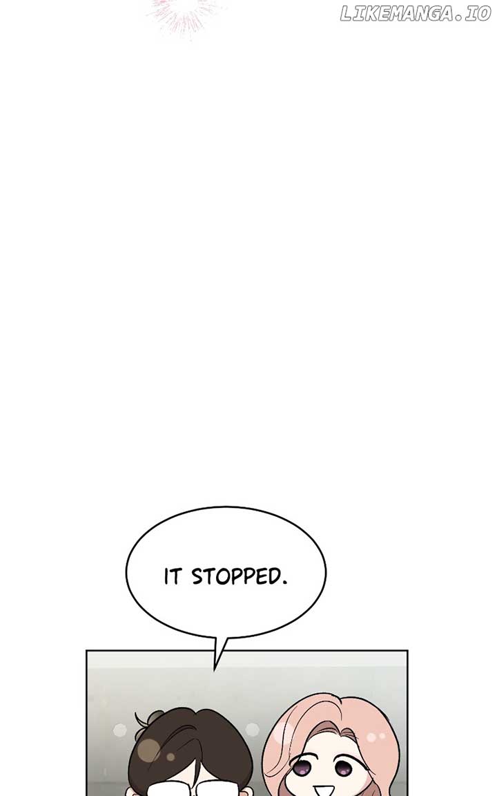 I Have No Intention of Dating Chapter 35 452 69
