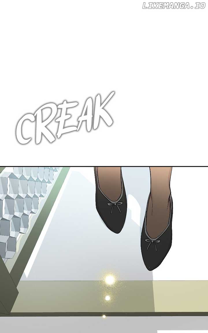 I Have No Intention of Dating Chapter 35 463 80
