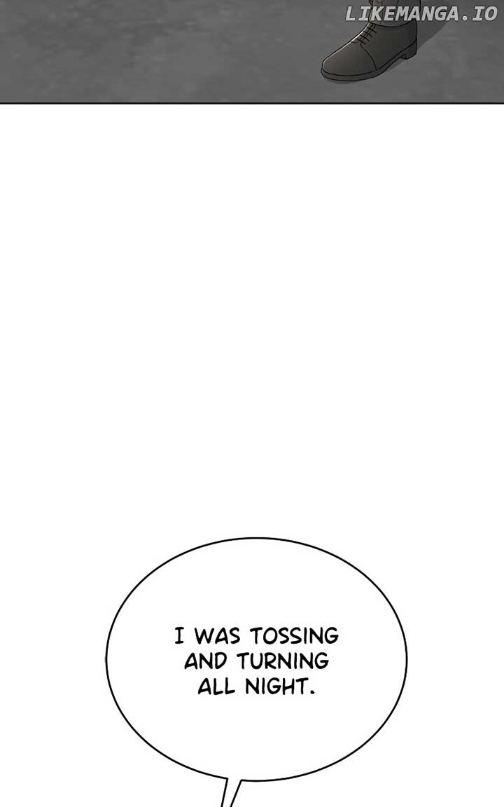 I Have No Intention of Dating Chapter 35 467 84