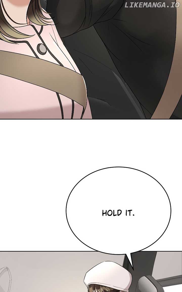 I Have No Intention of Dating Chapter 35 471 88